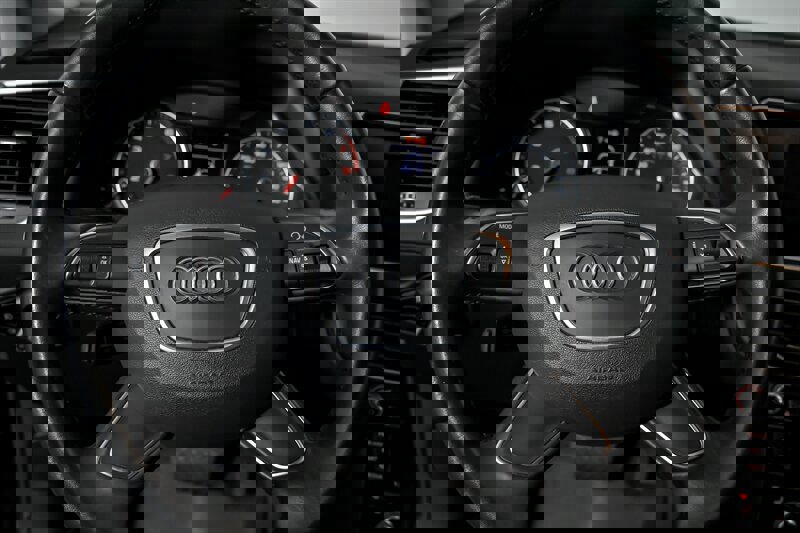 Used 2014 Audi Q5 2.0T Premium Plus image 25