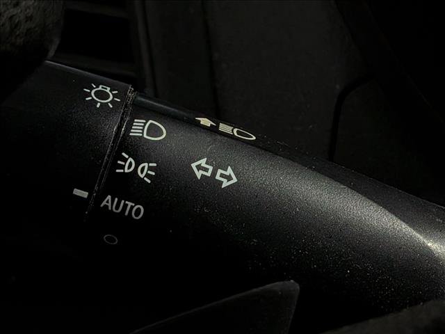Used 2017 Subaru Impreza 2.0i Premium AWD/4WD image 11
