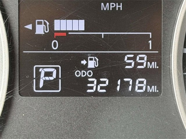 Used 2024 Nissan Kicks S image 23