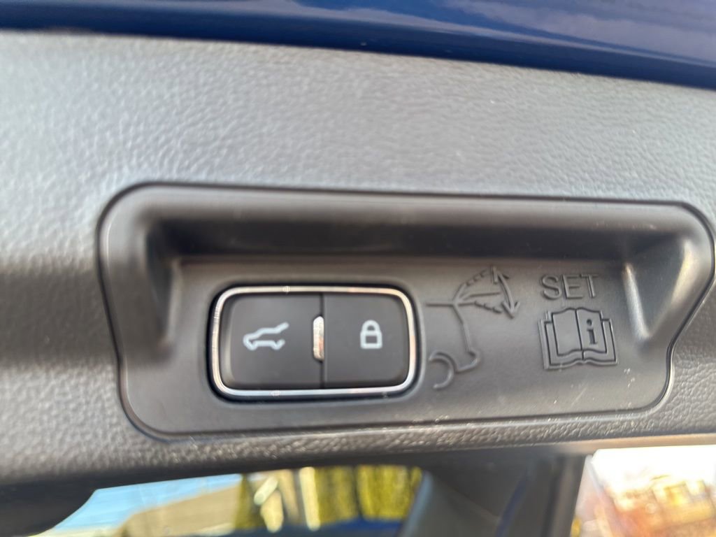 Used 2023 Ford Explorer ST w/ Equipment Group 401A image 49