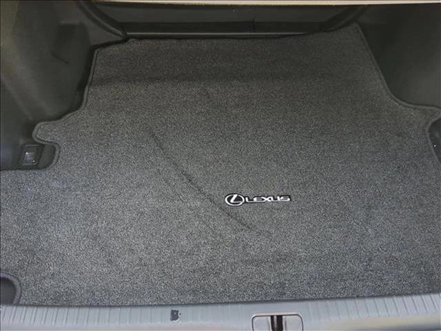 Used 2024 Lexus RC 350 image 6