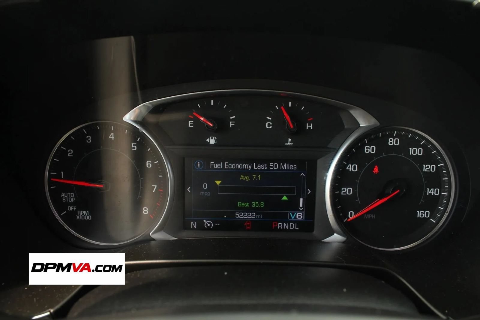 Used 2020 Chevrolet Blazer LT AWD/4WD image 28