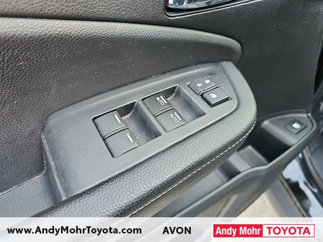 Used 2023 Honda Ridgeline RTL image 12