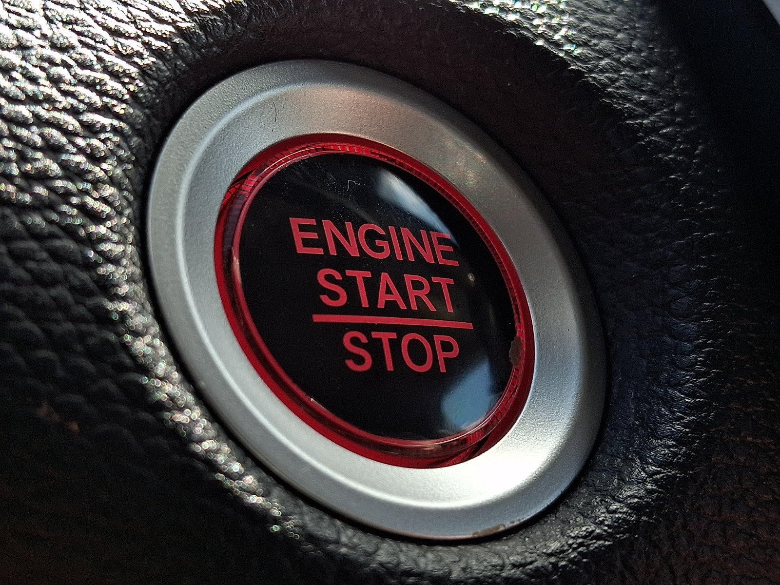 Used 2021 Honda CR-V EX-L image 26