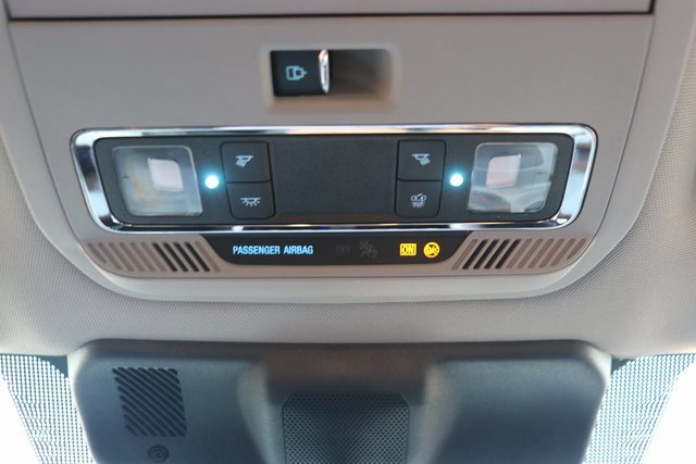 Used 2021 Ford F150 Lariat w/ Equipment Group 502A High image 25