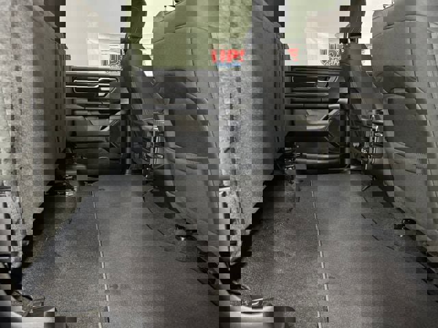 New 2026 RAM 1500 Big Horn image 77