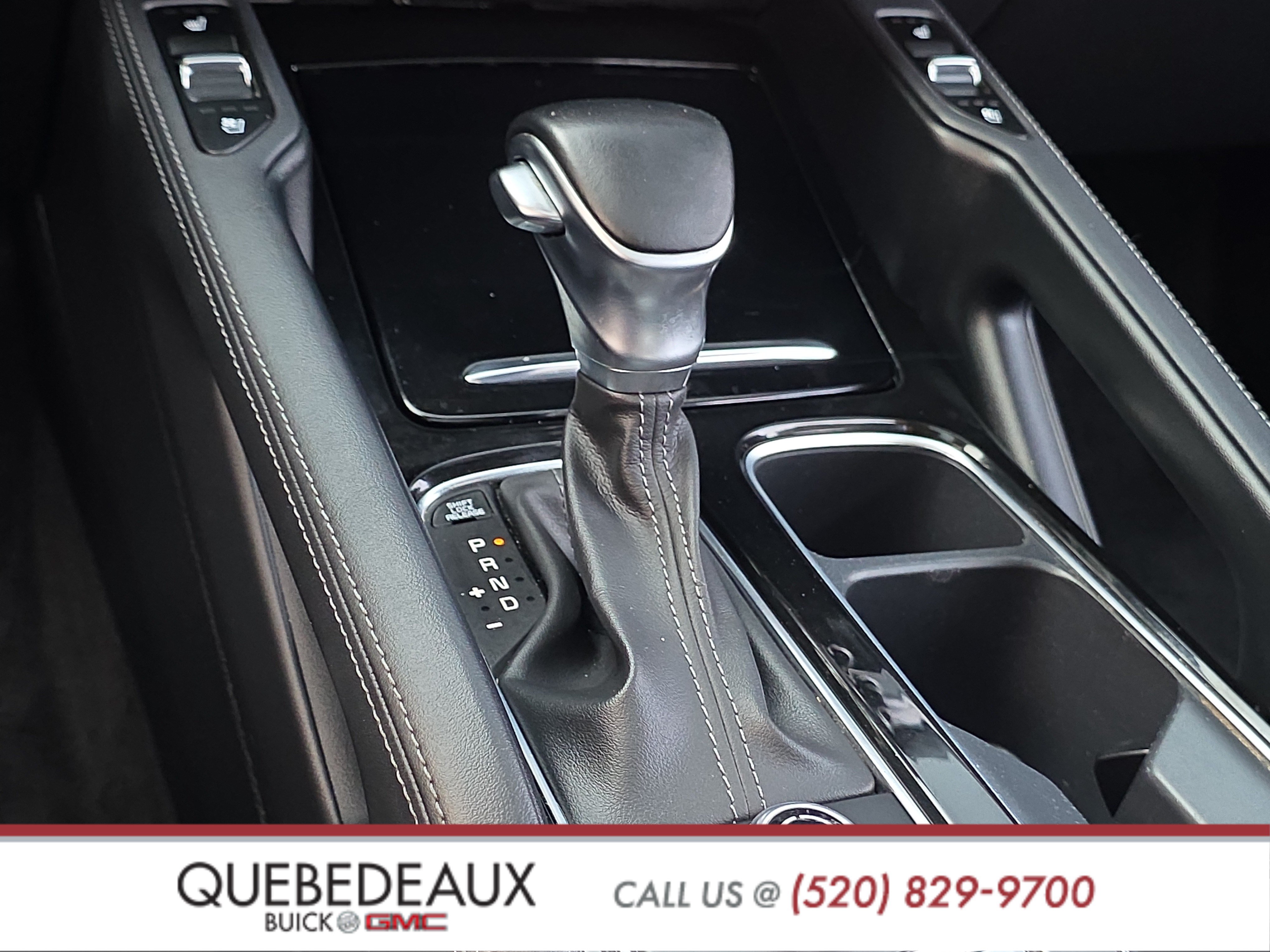 Used 2021 Kia Telluride EX w/ EX Premium Package FWD image 23
