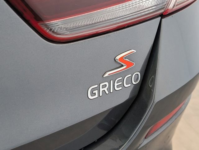 Used 2020 Kia Optima S image 12