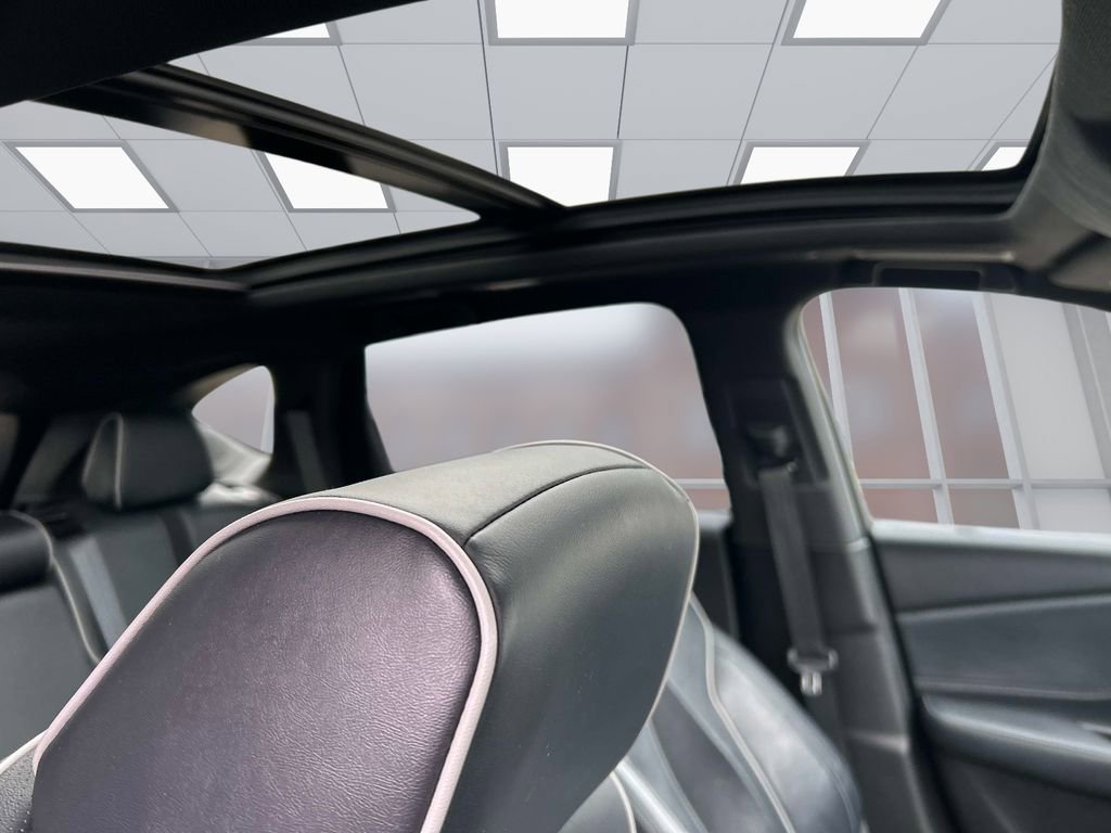 Used 2019 Acura RDX A-Spec image 19