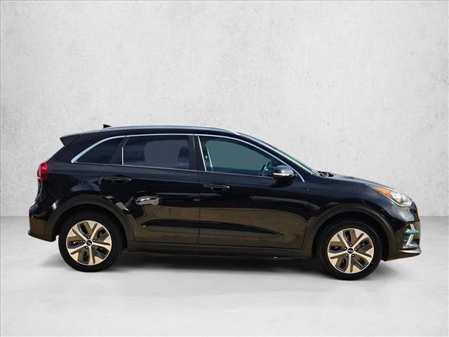 Used 2019 Kia Niro EX image 4