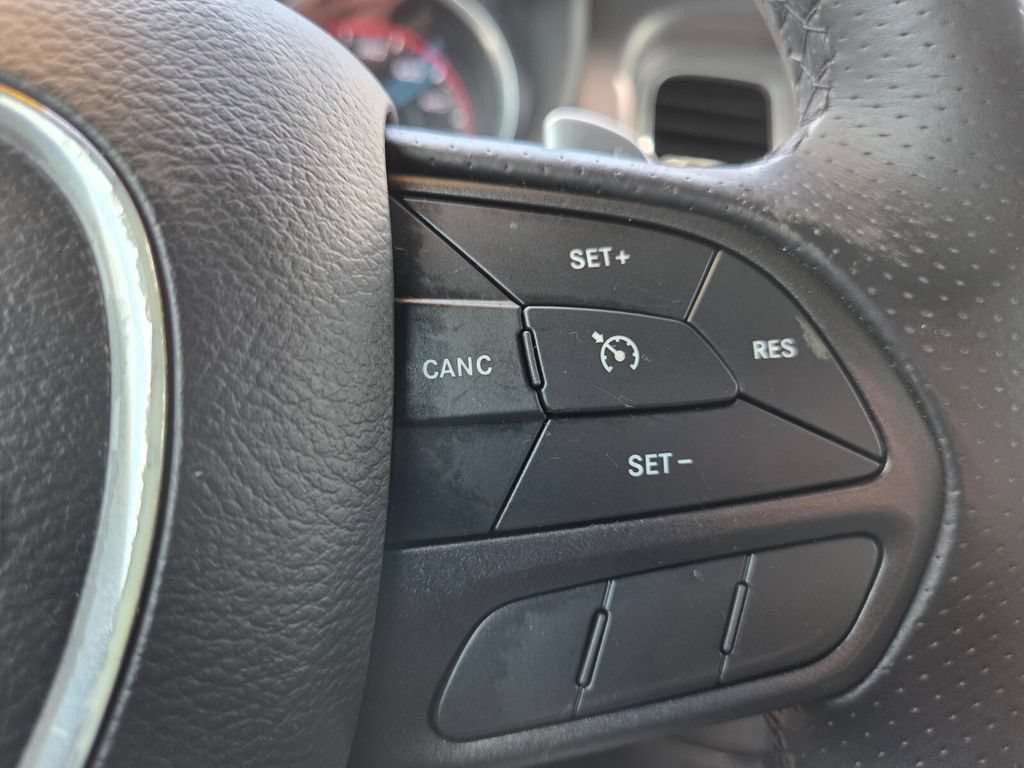 Used 2023 Dodge Charger R/T RWD image 14