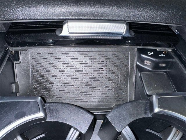 Certified 2021 Mercedes-Benz GLE 350 4MATIC image 26