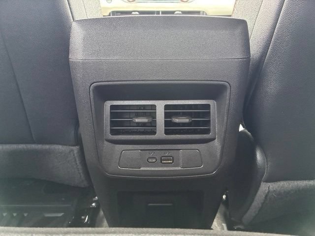 Used 2024 GMC Canyon AT4X AWD/4WD image 13