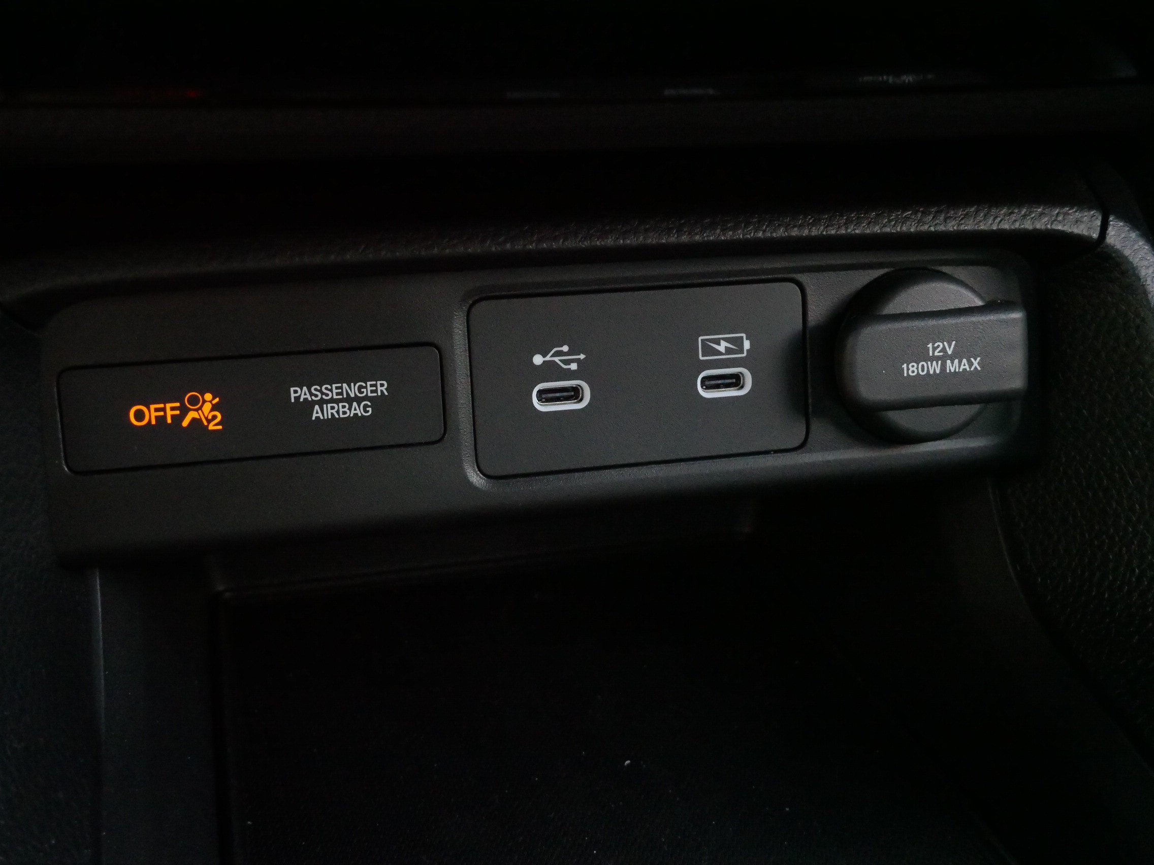 Certified 2026 Honda Civic Sport image 29