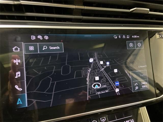 Used 2024 Audi Q7 3.0T Premium Plus image 27