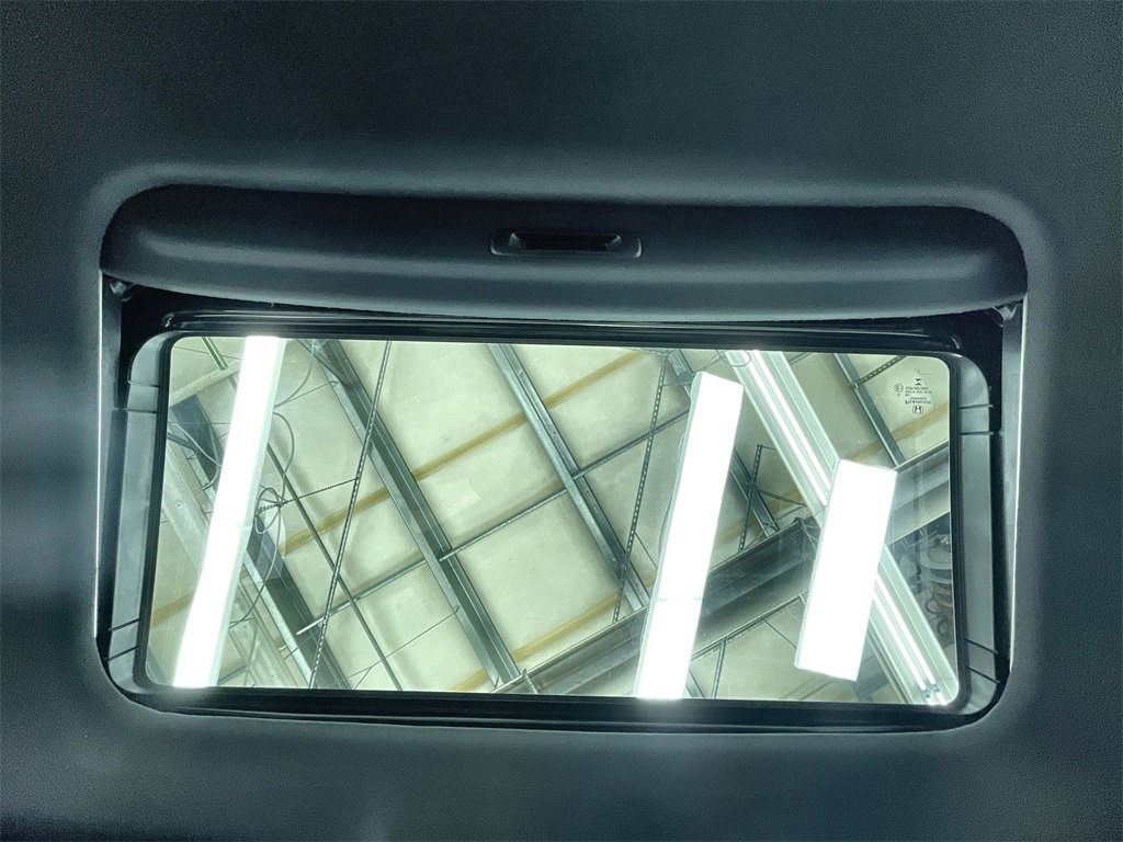 New 2026 Honda Civic Sport Touring image 31