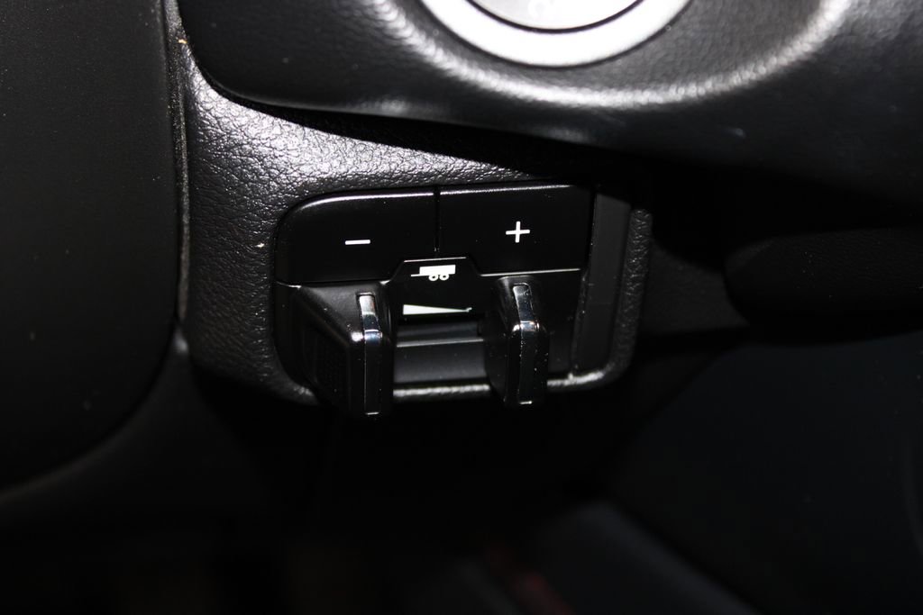 Used 2024 Dodge Durango GT AWD/4WD image 27