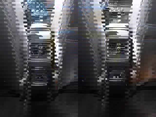 Used 2023 Honda CR-V Sport Touring image 29