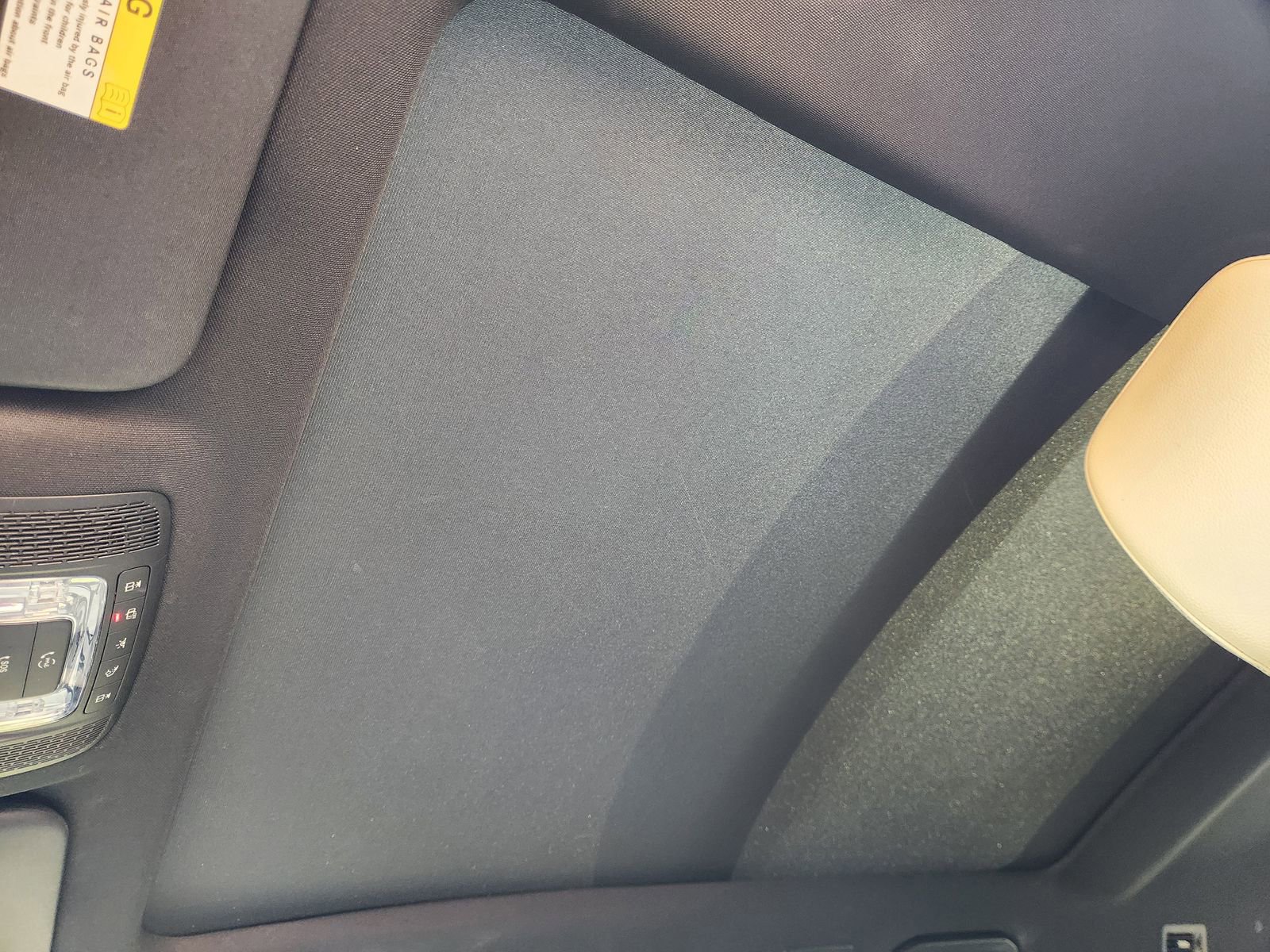 Used 2023 Mercedes-Benz GLS 450 GLS 450 image 24