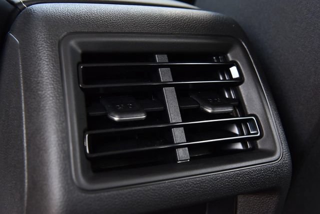 New 2026 Volkswagen Tiguan S FWD image 21