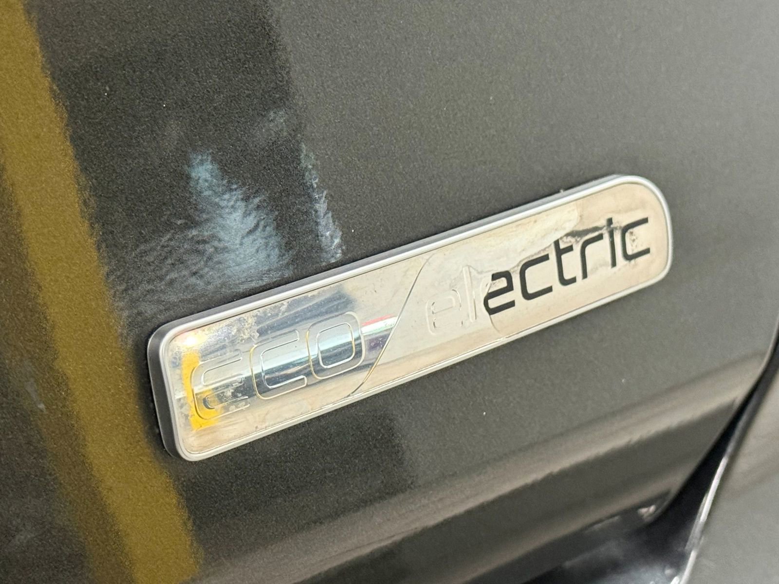 Used 2022 Kia Niro EX w/ Cold Weather Package image 15