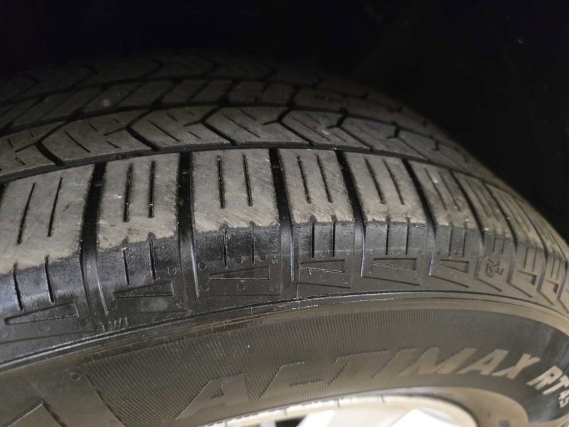 Used 2020 Kia Sorento LX FWD image 14