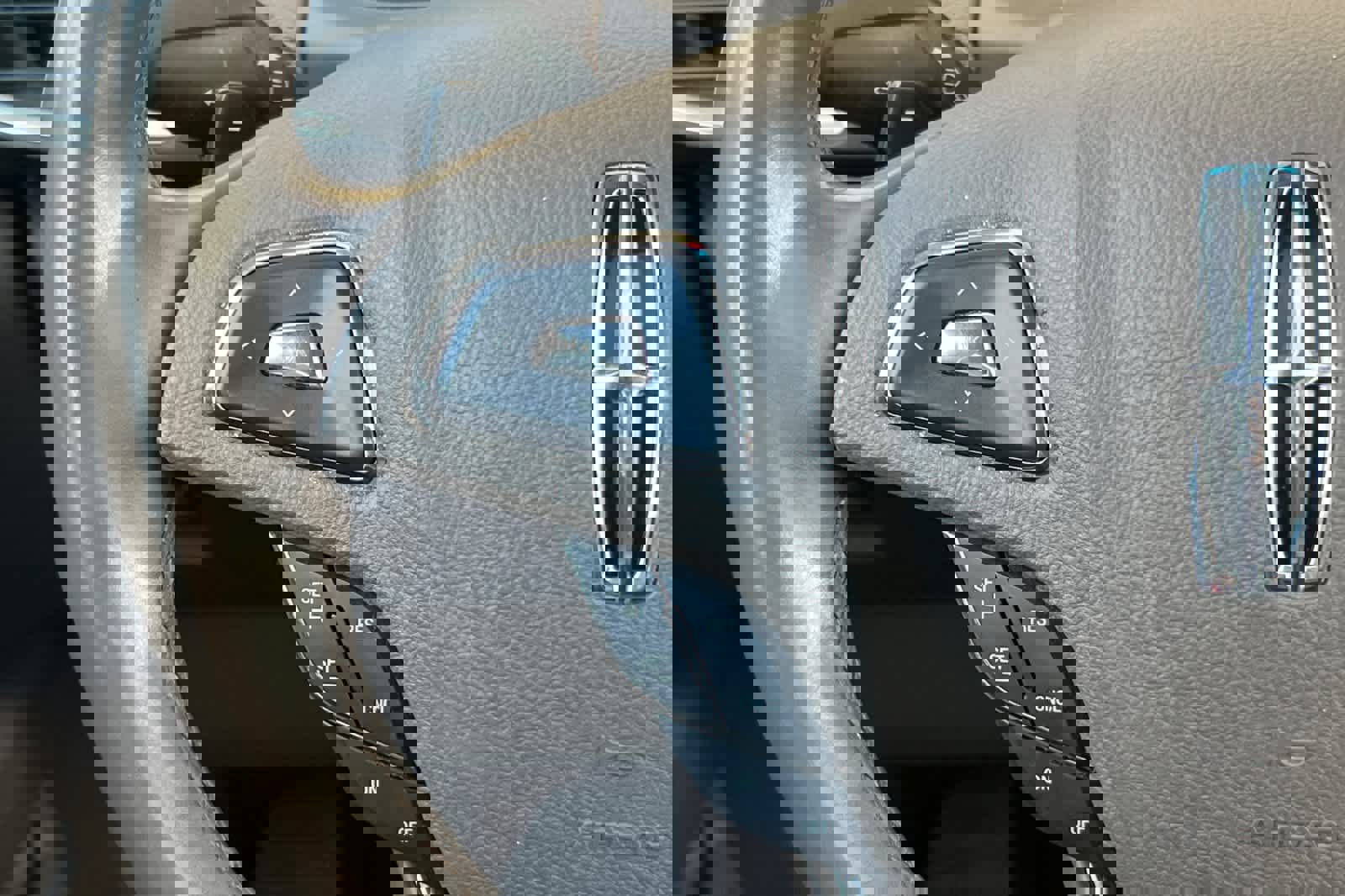 Used 2016 Lincoln MKX Reserve image 28