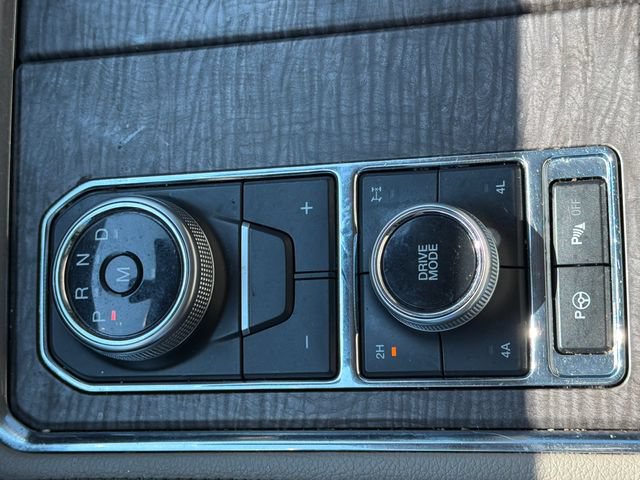 Used 2020 Ford Expedition Max Limited w/ Special Edition Package AWD/4WD image 36