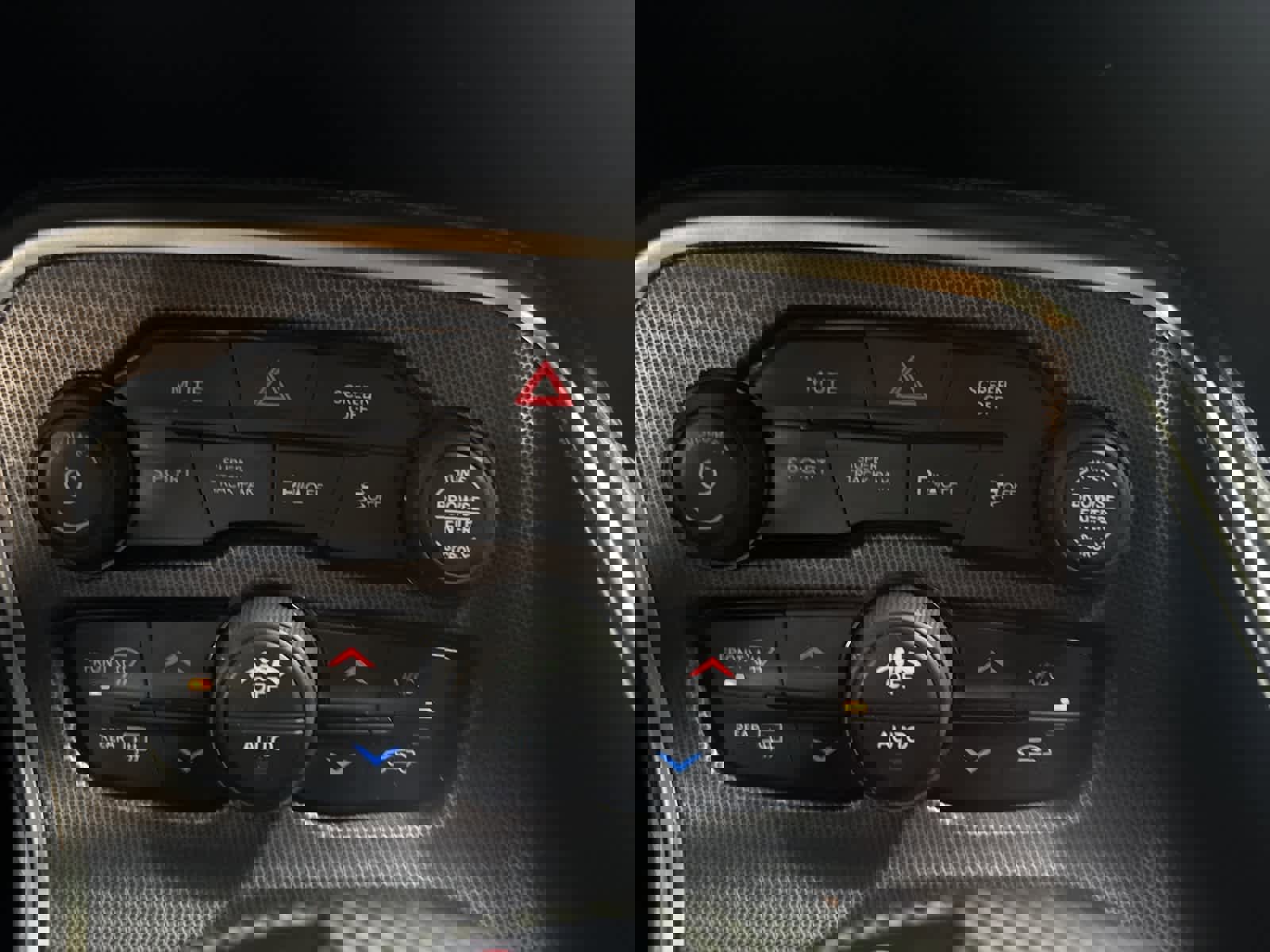 Used 2018 Dodge Challenger SXT Plus image 21