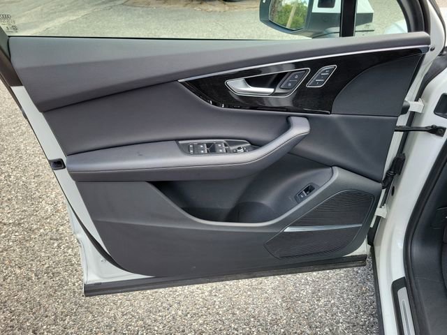 Used 2024 Audi Q7 3.0T Premium Plus image 10