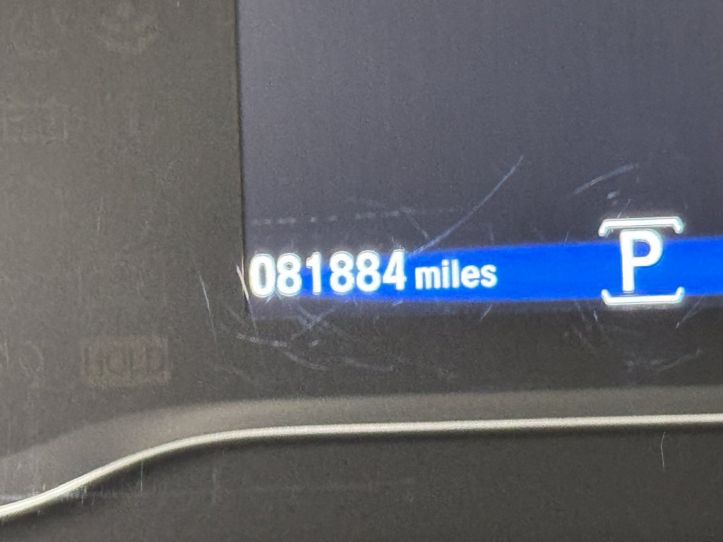 Used 2018 Honda Pilot EX-L image 18