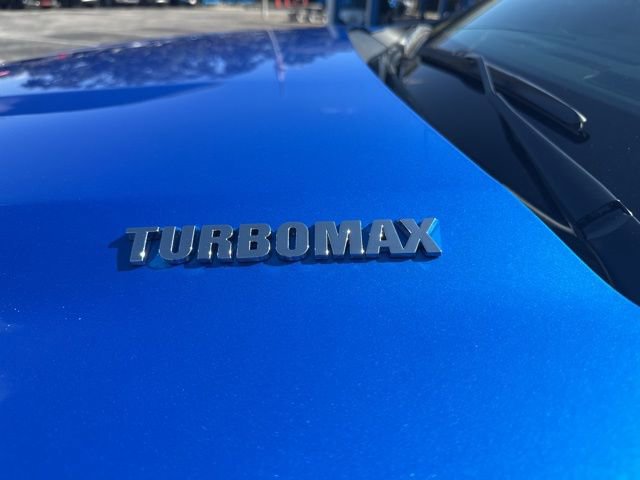 New 2026 Chevrolet Silverado 1500 LT w/ Protection Package image 46