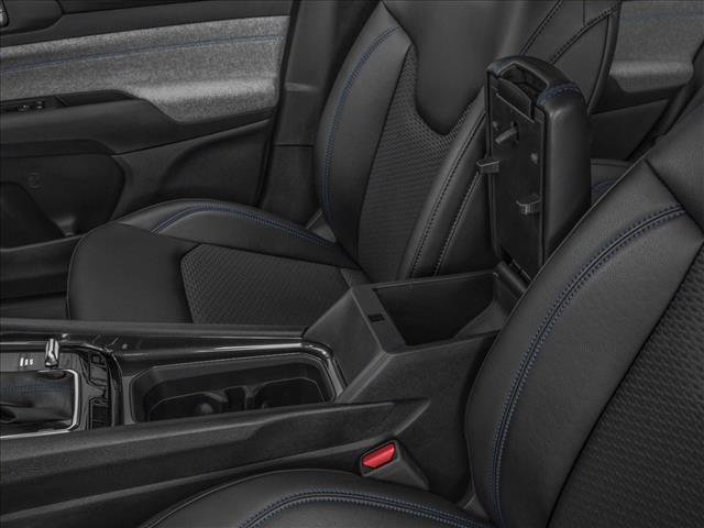 New 2026 Jeep Compass Limited AWD/4WD image 10