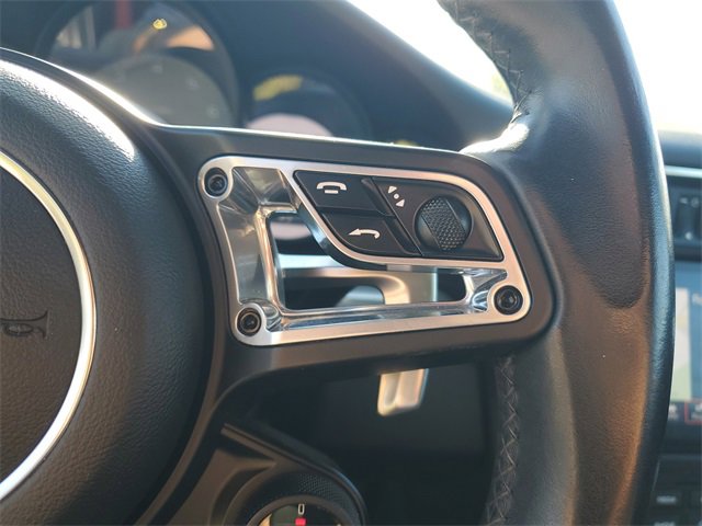 Used 2018 Porsche 911 Carrera S image 26