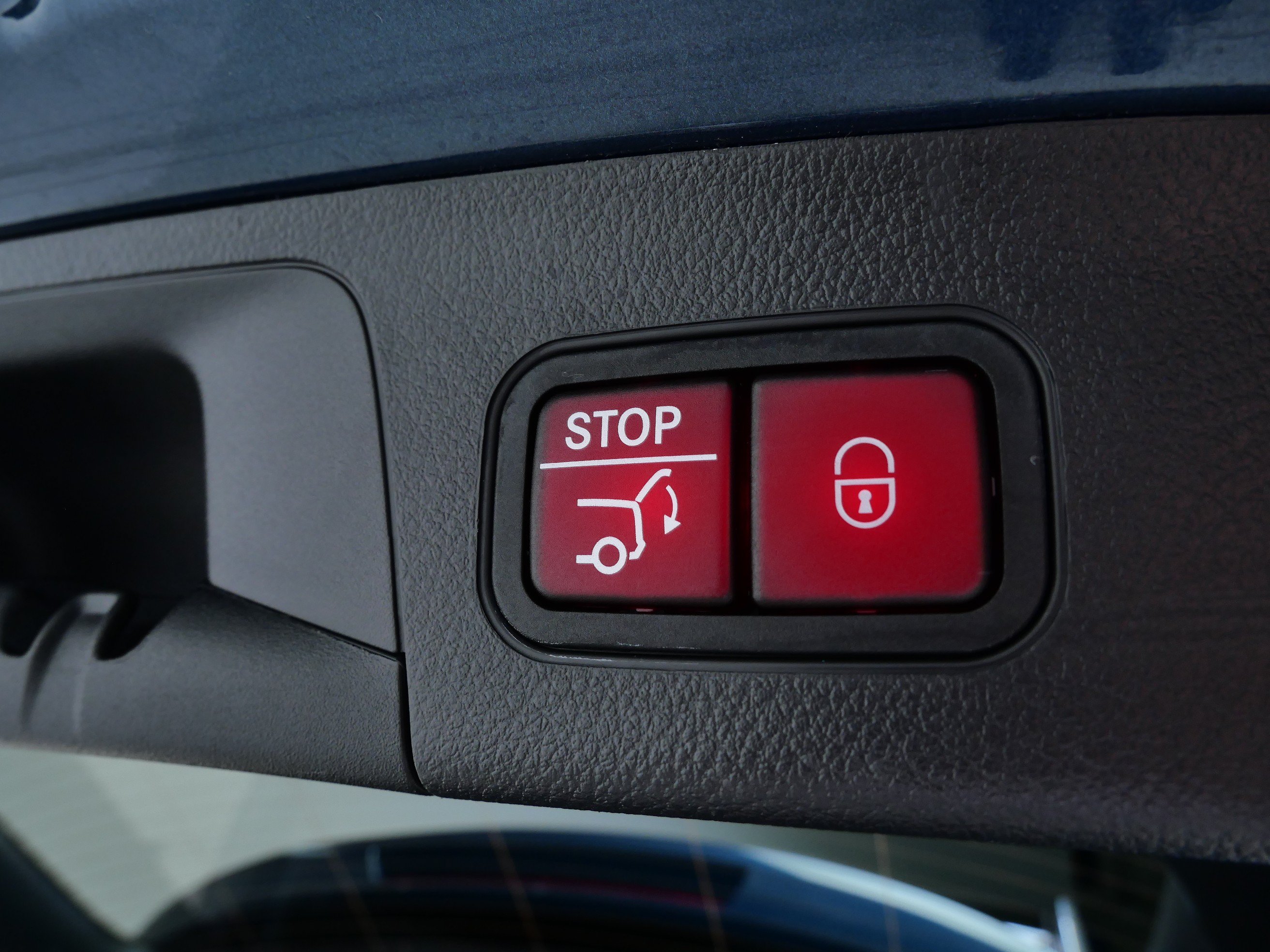 Certified 2023 Mercedes-Benz GLA 250 4MATIC image 8