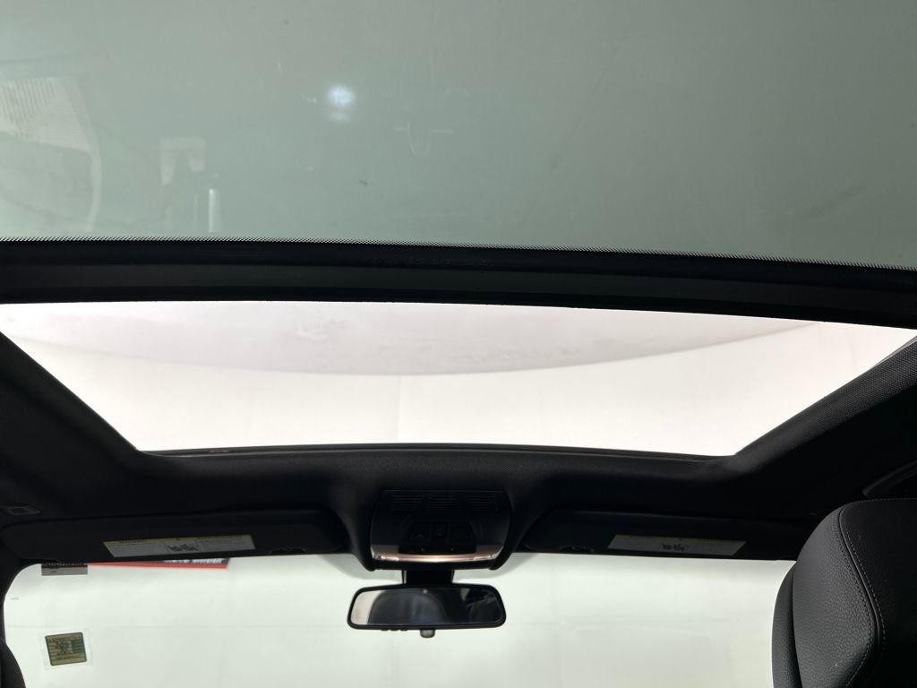 Used 2018 BMW X5 xDrive35i image 21