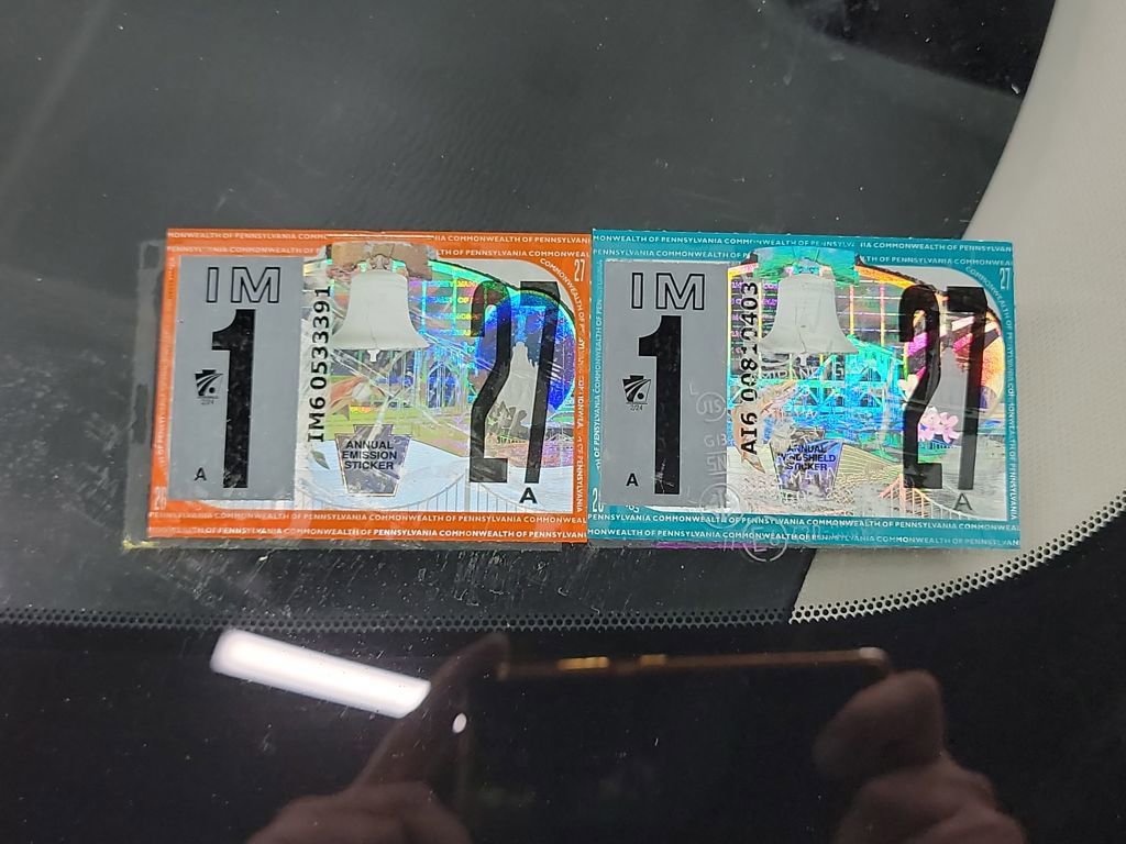 Certified 2025 MAZDA CX-5 Carbon Edition image 24