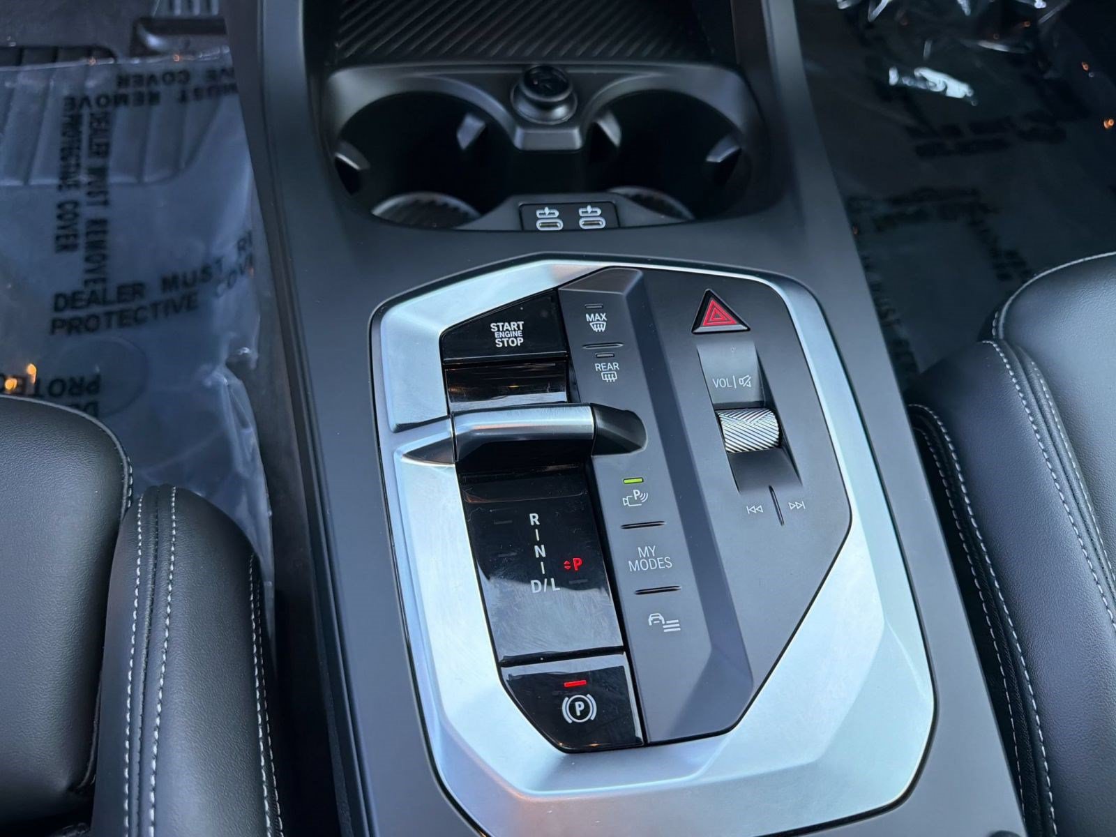 Certified 2026 BMW 228i FWD image 16