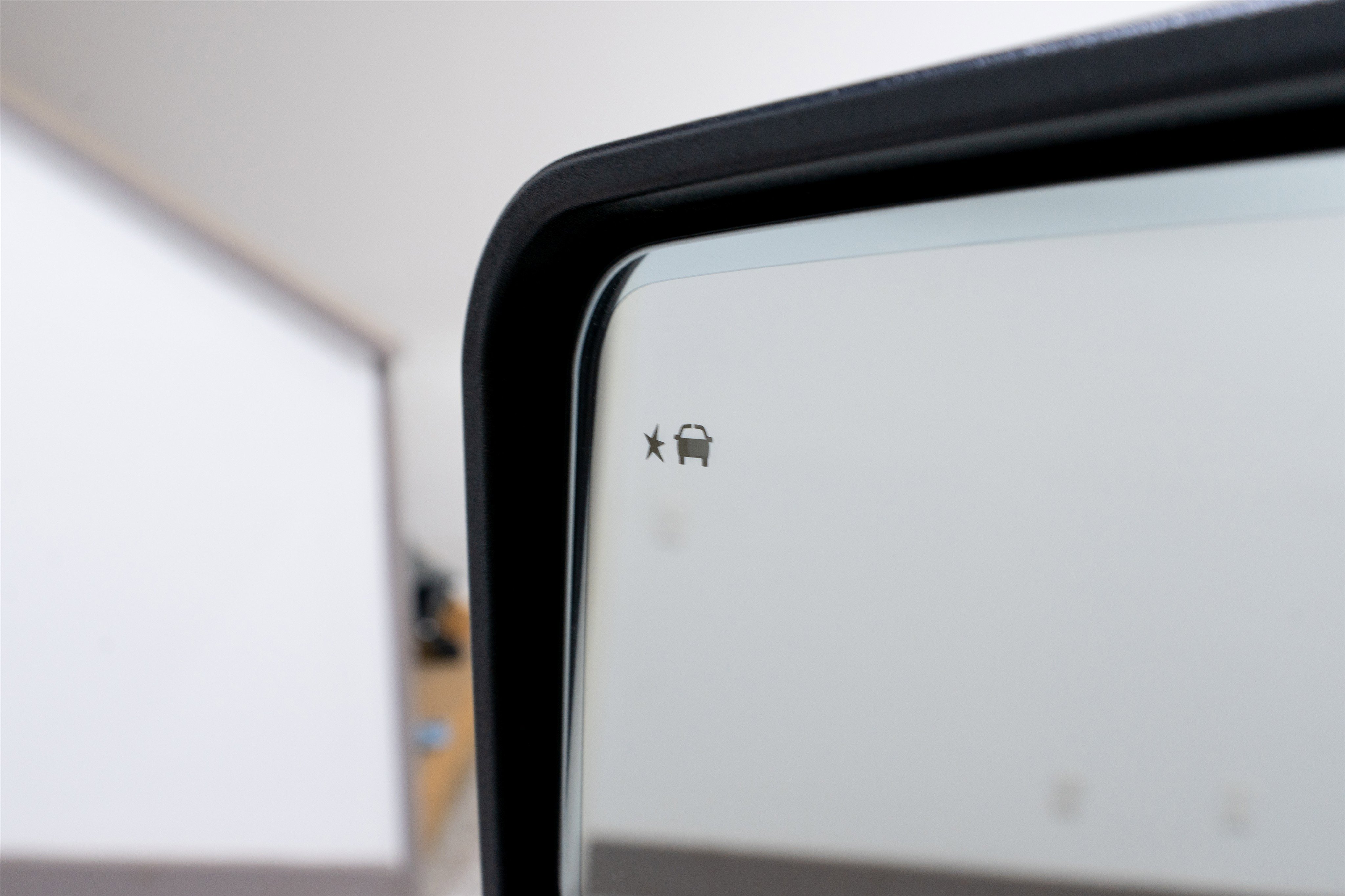 Used 2025 GMC Sierra 2500 AT4 w/ AT4 Premium Plus Package image 16