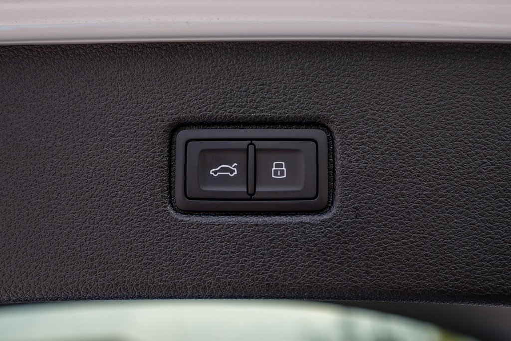 New 2026 Audi Q7 2.0T Premium image 50