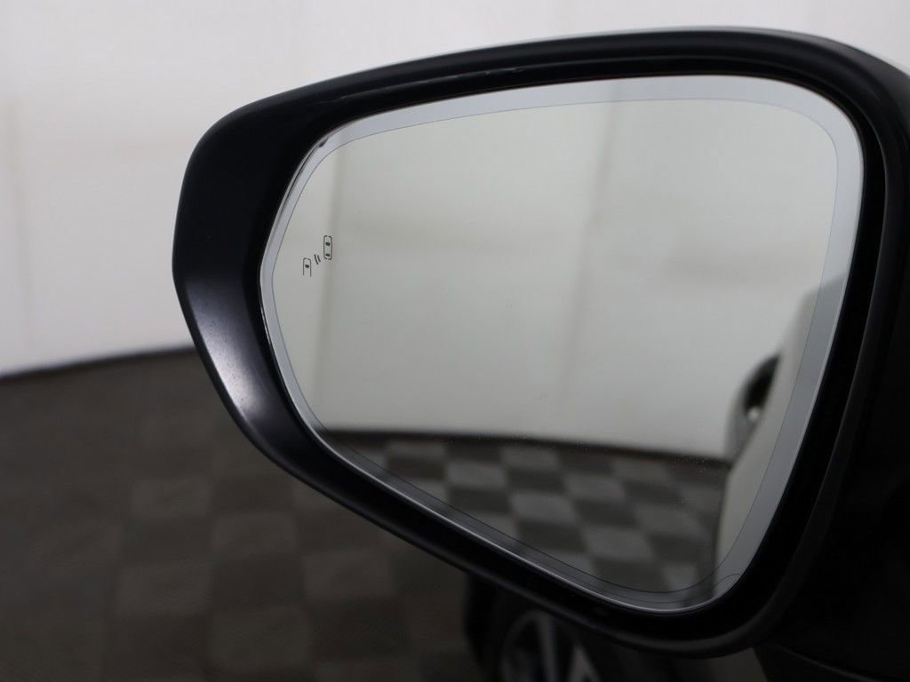 Used 2022 Lexus RX 350 AWD w/ Premium Package image 37