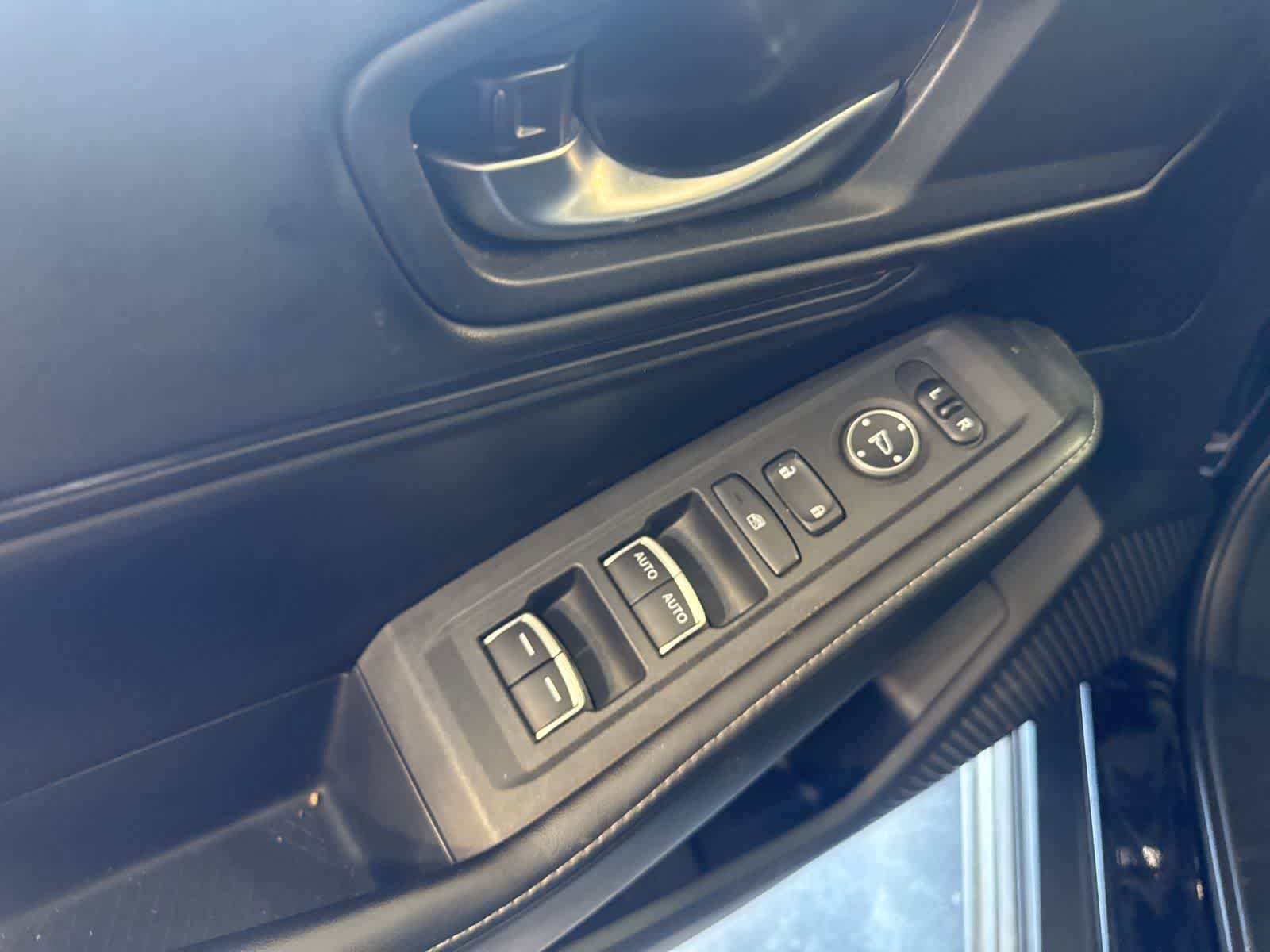 Used 2023 Honda Accord Sport image 18