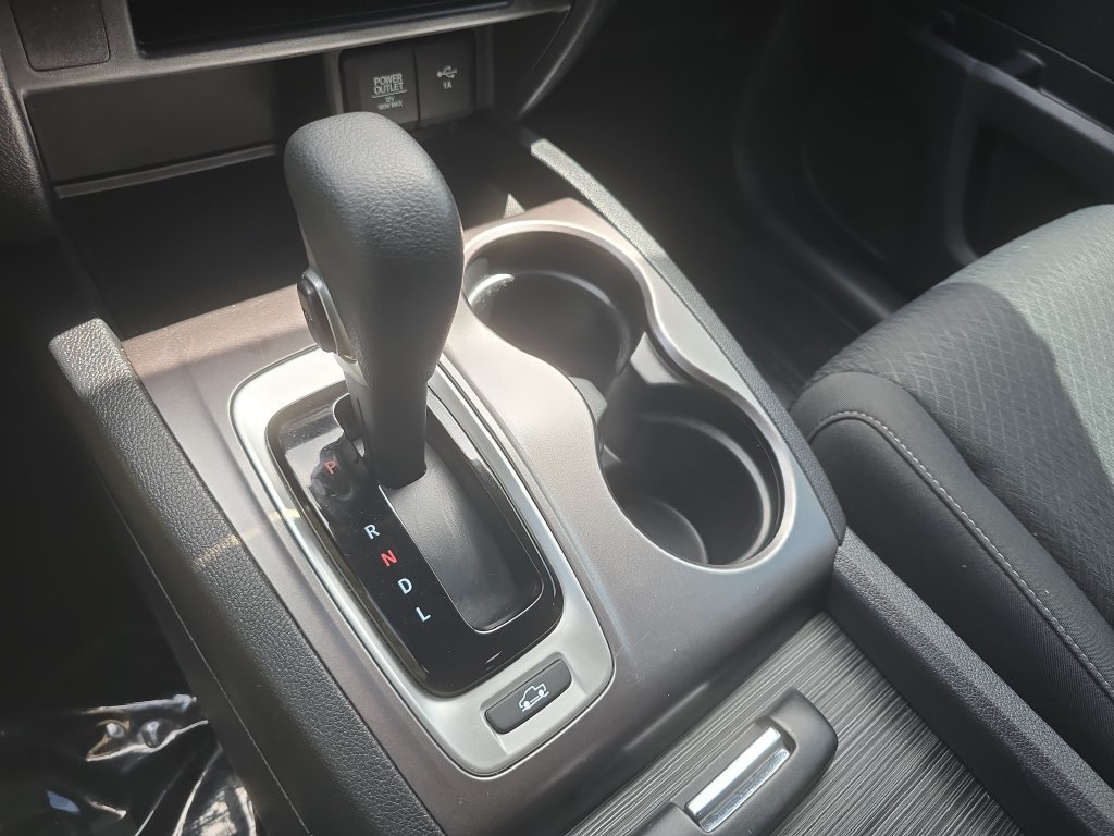Used 2019 Honda Ridgeline Sport image 16