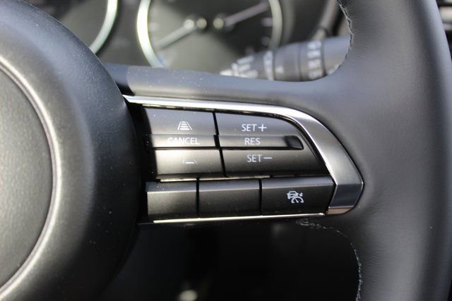 New 2026 MAZDA CX-30 AWD 2.5 S w/ Premium Package image 14
