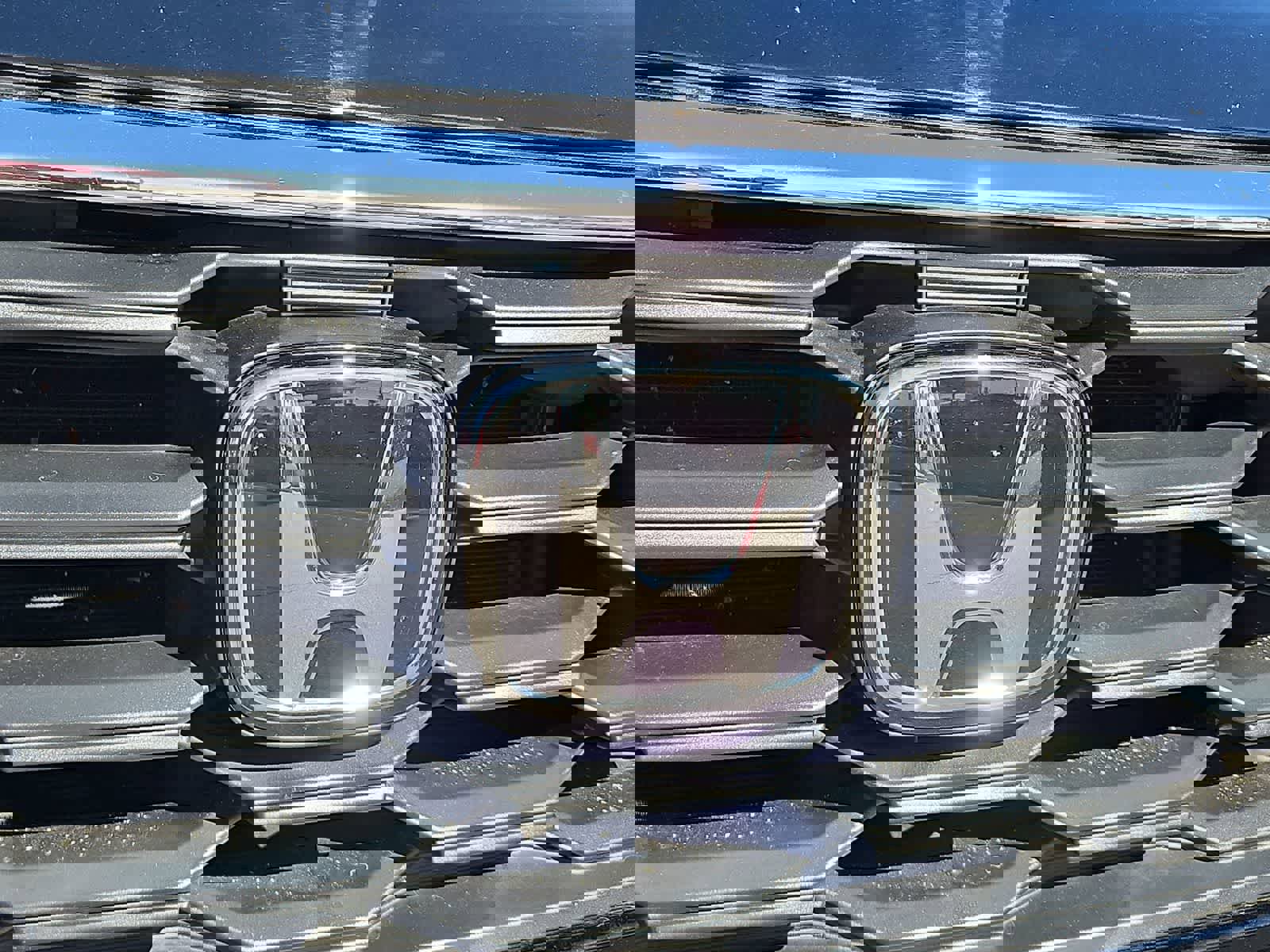 Used 2024 Honda Pilot EX-L image 14