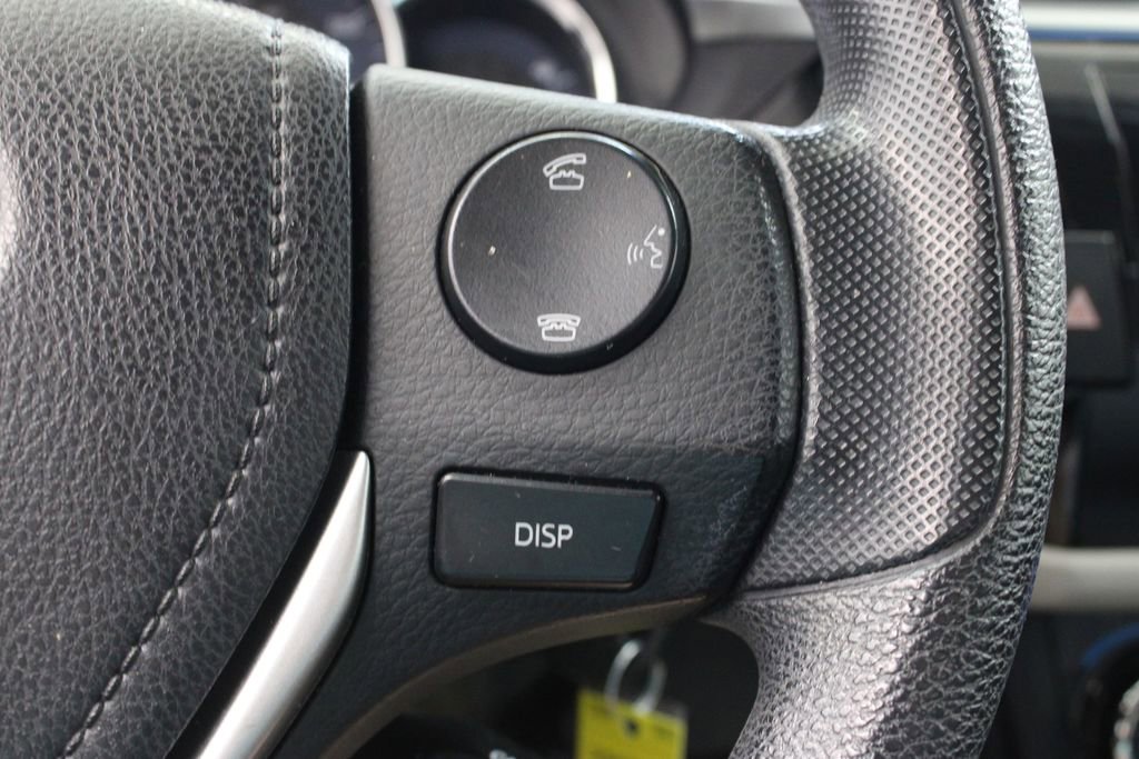 Used 2016 Toyota Corolla LE FWD image 22