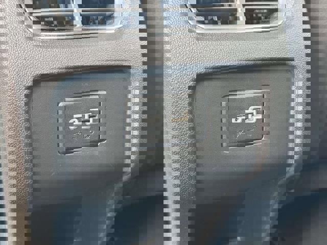 Used 2025 Chevrolet Blazer LT image 13