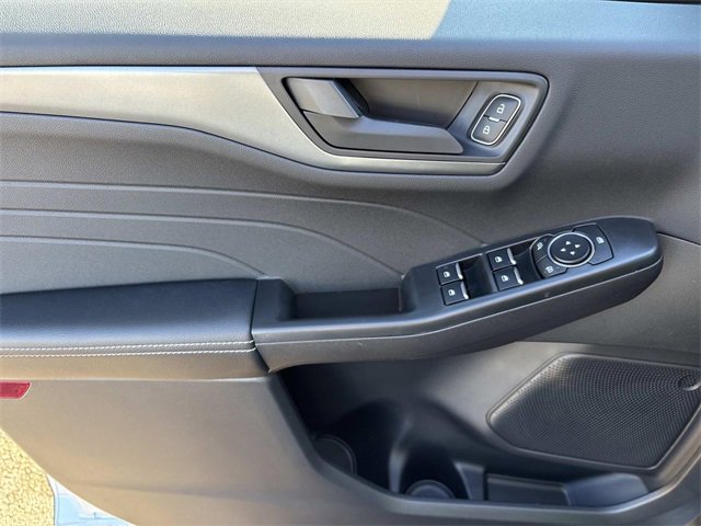 New 2026 Ford Escape Active w/ Tech Pack #1 image 21