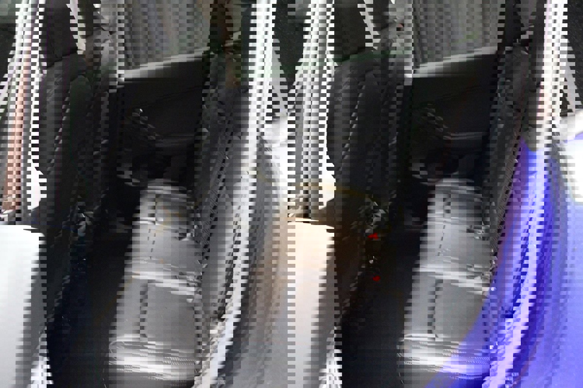 Used 2024 Tesla Model Y Performance image 32