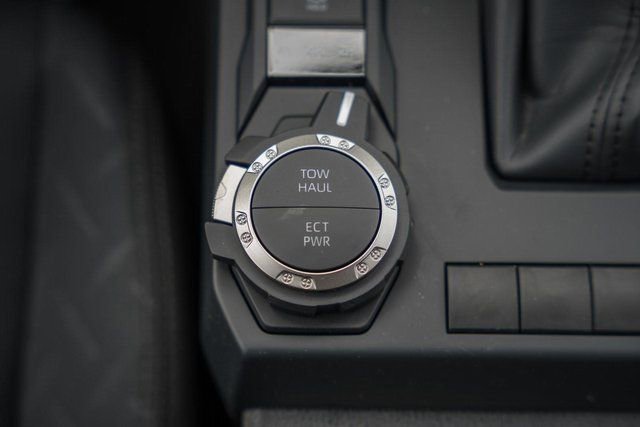 New 2026 Toyota Tacoma SR5 image 25